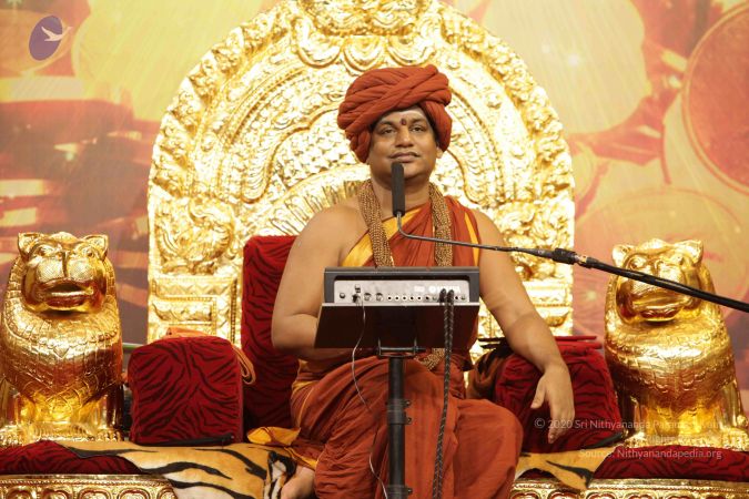 20150926 Photo 1110 1xEYiWHY0huoBwbJ66dIuUwtJGFgl3NCM.JPG