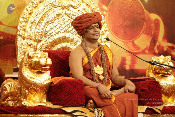 20150927 Photo 1002 1wwagIrfyqB9hfPL9uMFjUYiGNa0MmyQ8.JPG