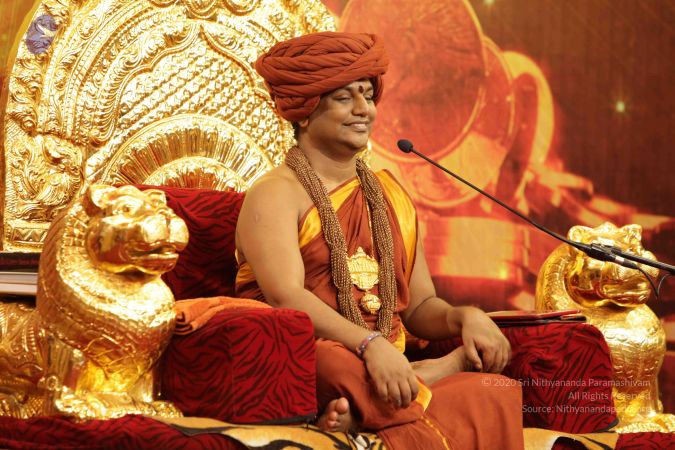 20150927 Photo 1004 1kCvahFCFLltYAB ug-6QJoe1gT1QhpkE.JPG