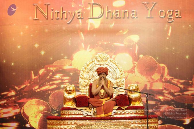 20150927 Photo 1006 1F4PFHWmtf5eY-qREb4Q0zek616gxHLvk.JPG