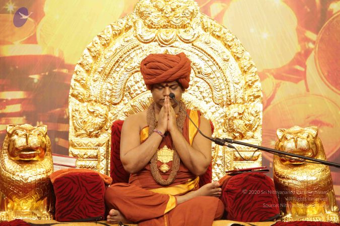 20150927 Photo 1009 1T9-IdzmpsngrvHxIXpKa6ZZDgsQ080c .JPG