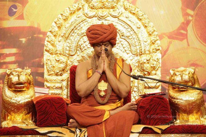 20150927 Photo 1010 1VTEbTqc7hzamjp n3tO0Dfr1qX2TGG h.JPG