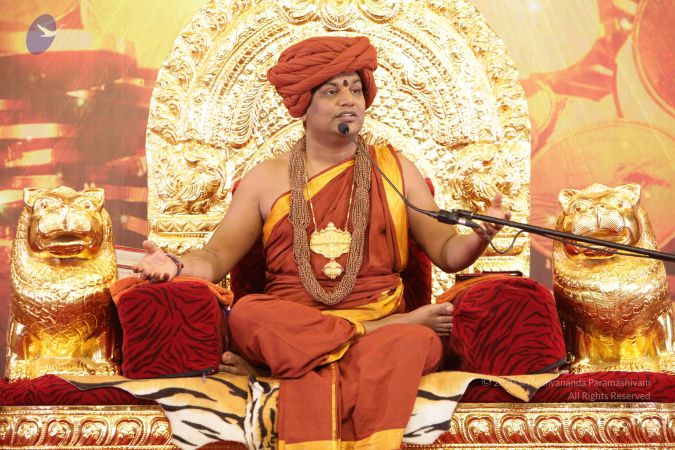 20150927 Photo 1012 1 pmqFzHLkeQVKWbP hYGl-1iA14Aau96.JPG