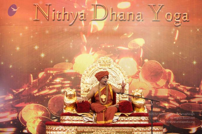 20150927 Photo 1015 1pjl4oxFwAfs9D2I2ZcVtDQumxcJqG8SL.JPG