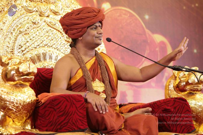 20150927 Photo 1026 1eT2WJTcB3lWNLKUOBgz9VZmfdfTJiRrT.JPG