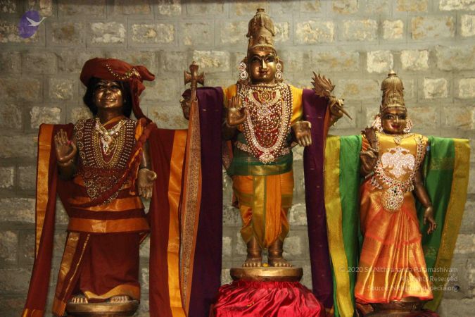 20150927 Photo 1030 1ju0pFlrJs3Q8SbbtS7UDRXYTs oM6yYK.JPG