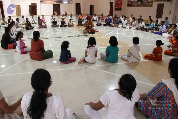 20150927 Photo 1031 1NGZF1gZRSdt3kGlAdobuOUAVyE4LDU3F.JPG