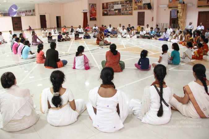 20150927 Photo 1033 1rp0iqmYblHuwRI0vIZU2tn94 ag imep.JPG