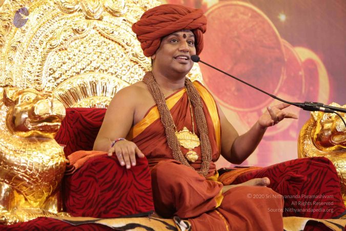 20150927 Photo 1040 1sQwPvrKh1OZILMzwU2K9iThIa3Zj rSa.JPG