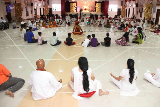 20150927 Photo 1047 1ezxuGPPO6uaMUbBujwdTOy0uKgqDbMv3.JPG