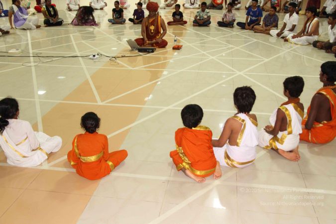 20150927 Photo 1049 1RBpRNBailuUUMQKJGLATLaV5OpD14emV.JPG