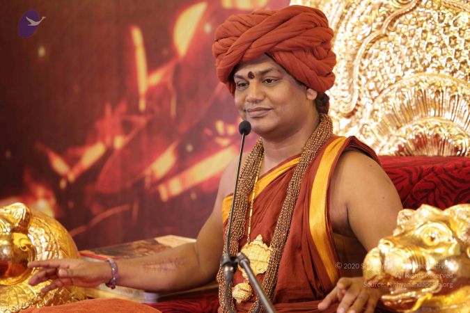 20150927 Photo 1052 1oDzcZ OxslbAeAEtFCSLevs9BUETrVuO.JPG