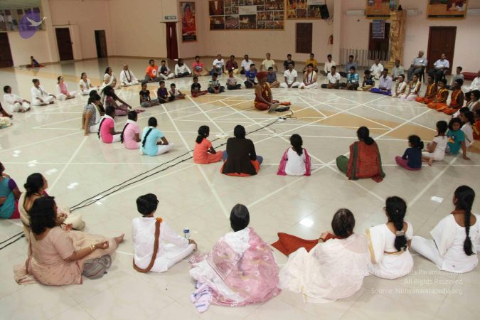 20150927 Photo 1054 12zheFpvWily-e8NbPFt3FftCcPLSPIf7.JPG