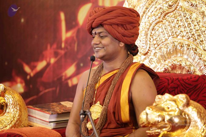 20150927 Photo 1064 1aXAg4YyVxMY98OM0IjCa3IKsk3JYkJWG.JPG