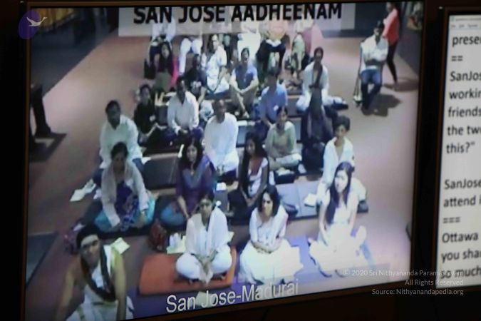 20150927 Photo 1066 1WPoOyYwgaXvAhXHLLwv3Evrk4rvzVMzr.JPG