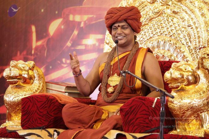 20150927 Photo 1070 1RIhPQeqyB071 PqXcPvrcE5LITtwNfZj.JPG