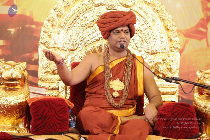 20150927 Photo 1078 1CZvgS4rLQcgtEXRewzghJB sJOcGyNAV.JPG