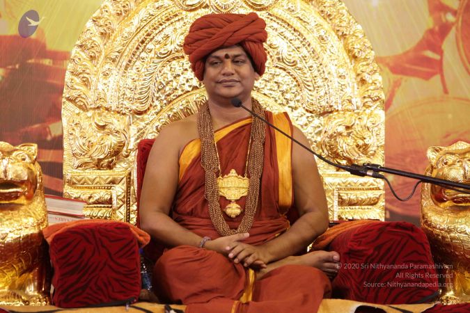 20150927 Photo 1079 1ZU5as2vAYmsiFC9NgWzNOJ2iec1qUCoo.JPG