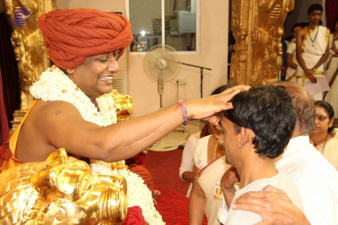 20150927 Photo 1080 1OGl0ib9gJE0ibsB4XqKCDkX9C4wOLWvZ.JPG