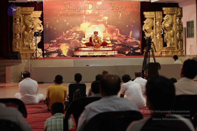 20150927 Photo 1084 13Y0MCaAik0O08QLiXprmfz9oXaIZKYDi.JPG