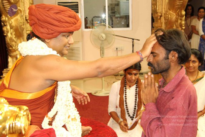 20150927 Photo 1085 15PK0qUt-bRMHOnsfRT3jtc1eRYO r-JA.JPG