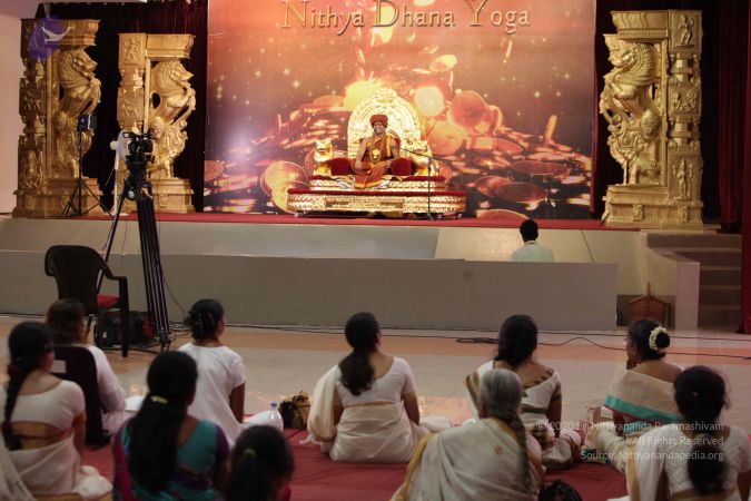 20150927 Photo 1088 1MCQCdYFFg78bCBFEwBhzhC-m9raUFUzs.JPG