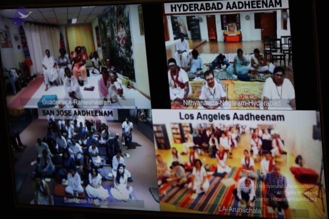 20150927 Photo 1089 1Vkl5h-nI6ZnD6QdnmsMlID-cxgOeBa-X.JPG