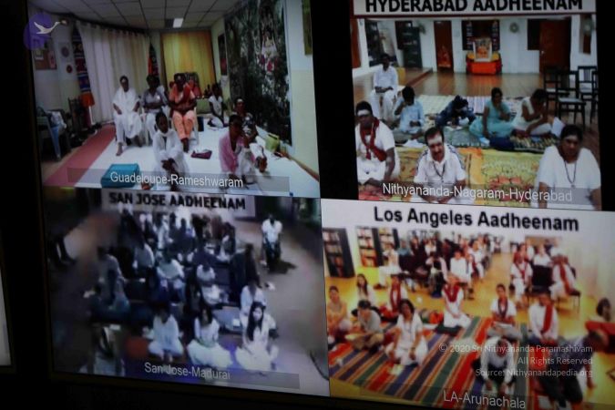 20150927 Photo 1090 1ks47xHI-0TwmeBjftVXZKY3gHTa7BZrj.JPG