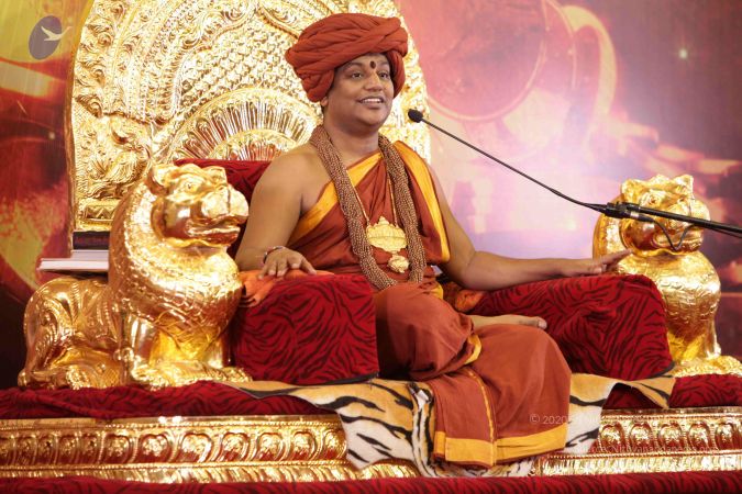 20150927 Photo 1099 1fDGEaMhrrz9YMJkjtZ3BcXiISlZcH-cw.JPG