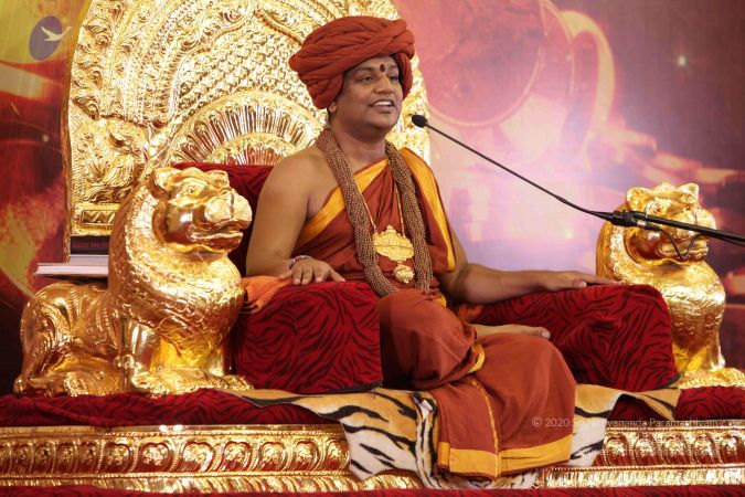 20150927 Photo 1101 1V GTiNeGlIwYlrTGAPUA8E4URULBvQmV.JPG