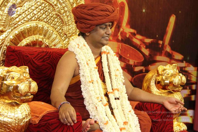 20150927 Photo 1108 1w7 IFIPVt8q3CaumcvRpZFlP7sVCbdKP.JPG