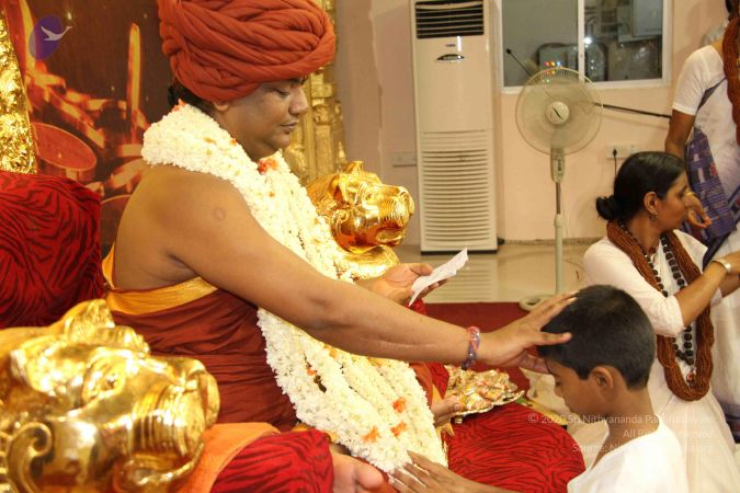 20150927 Photo 1110 1s8mHWdW46KxDV6PiFk2AAnCeOj5VVppJ.JPG