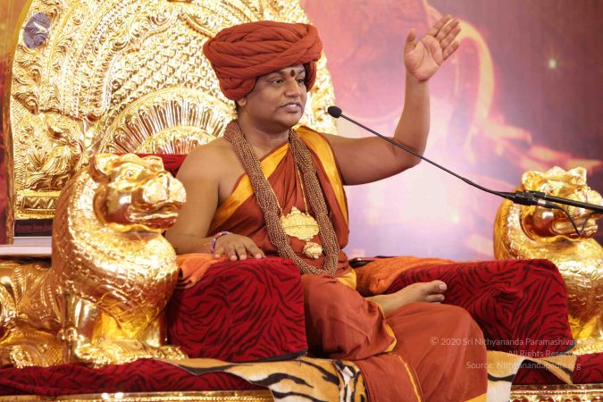 20150927 Photo 1117 11vt29dOwMs08efAtoXp5tpTs-9Mn2-5e.JPG