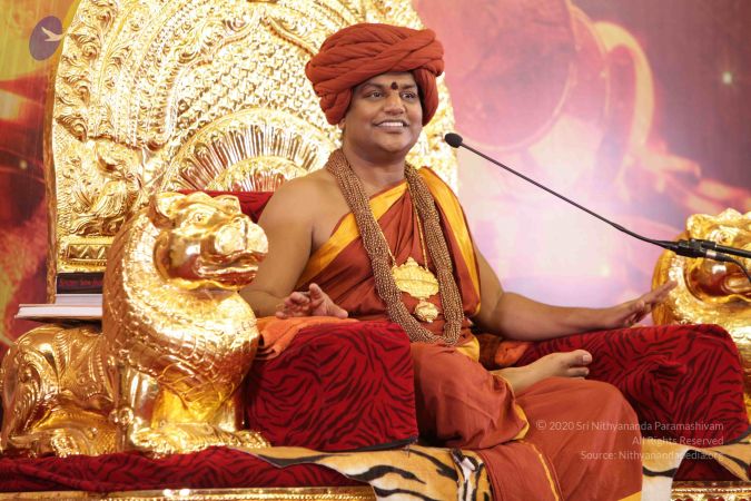 20150927 Photo 1120 1CawbaDUCnnEzONcAkFX2ZoGh3lrMJLZP.JPG