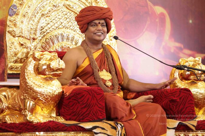 20150927 Photo 1121 17zh6kIxMJkPumzSZ4-H1QNNmbdE9FWOB.JPG