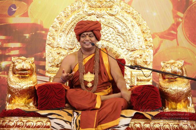 20150927 Photo 1126 1n12KqYck9TLsoz3NTc-f1q2Z9zc0uVfv.JPG