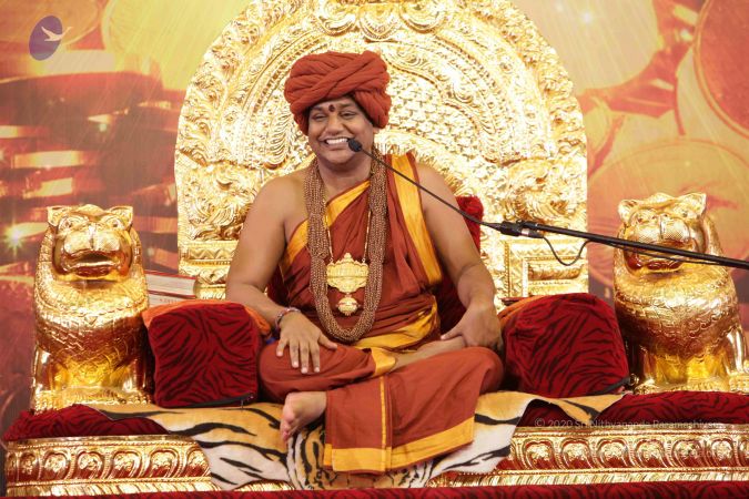 20150927 Photo 1127 1GtYYensbugGPvmh4hE6cbFBzgPLgdgdE.JPG