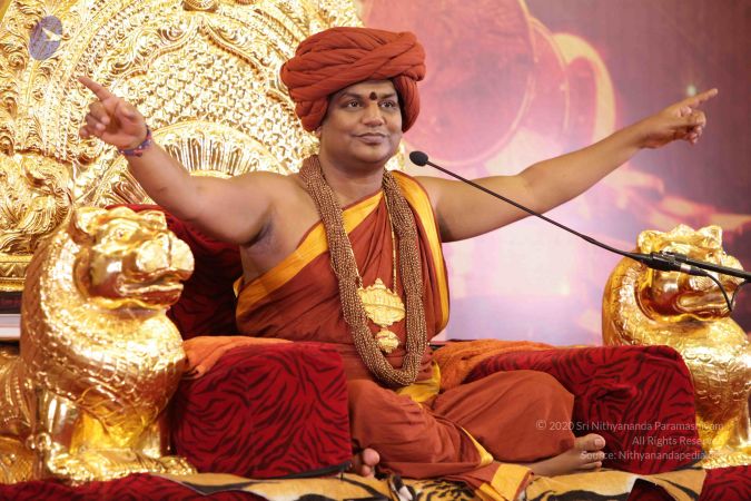 20150927 Photo 1142 1rm4VuSX OdRj2EY8547mcsDh3pUKYHNl.JPG