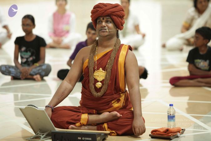 20150927 Photo 1150 1AXkHhNY U0ltWMZ Ze0YDIjJSt7 PhRN.JPG