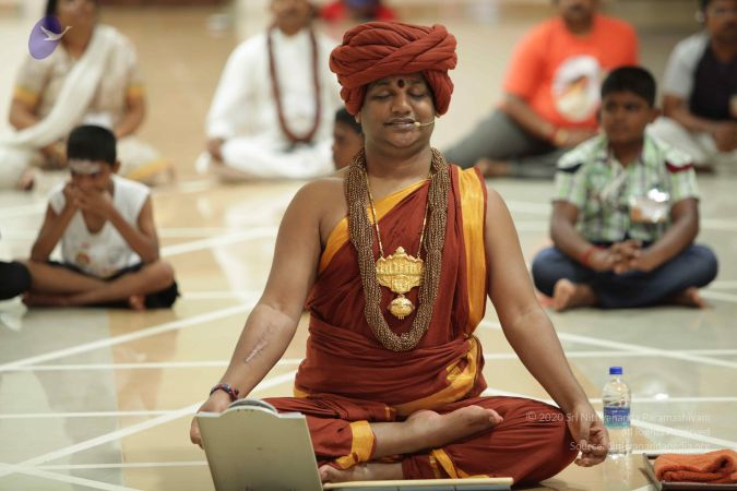 20150927 Photo 1152 1aglIJ2IikTultBF7cl1ONAsb qTlshcH.JPG