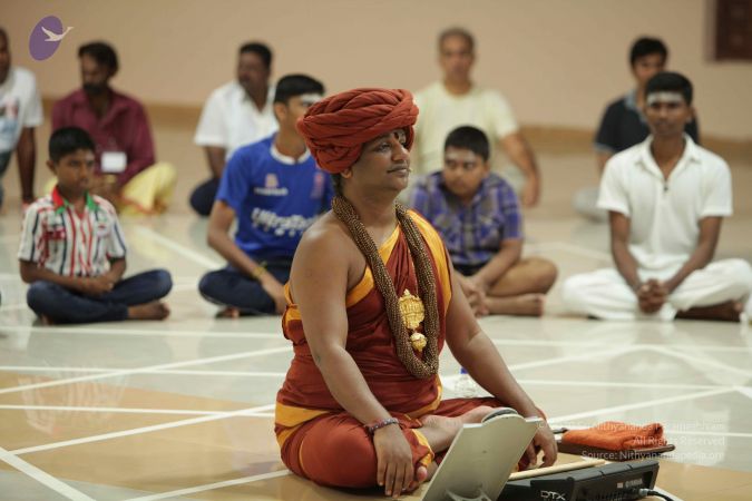 20150927 Photo 1159 1JMjNDx2hxw-8cCCa9MxE9dfOPSiMs4cE.JPG