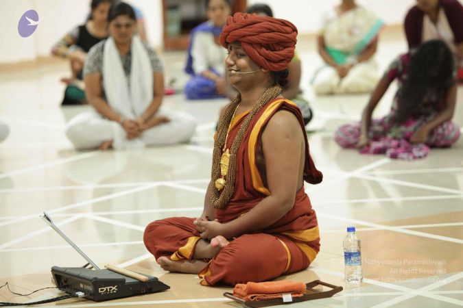 20150927 Photo 1161 1fDusSwoivqJ5m2W7ujZOEuAOIrUsLclg.JPG