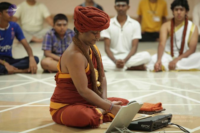 20150927 Photo 1164 1 X4Yyl eA4vj1x4Jdik5aIwdvwJ7D QX.JPG