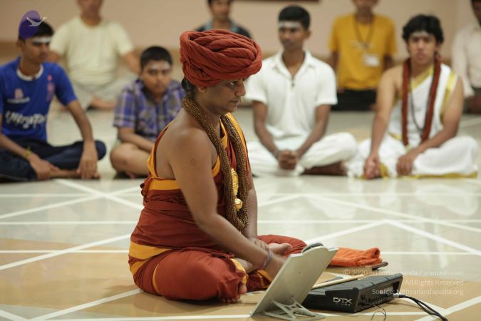 20150927 Photo 1165 1znu0DQ3b50rxFQzYGdwS9q6H2NpiPVpc.JPG