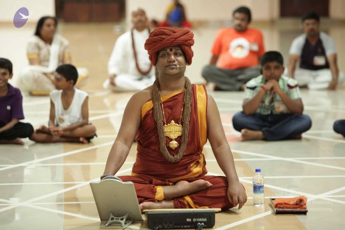 20150927 Photo 1170 1BXMjChjfLlUxrOtF8eah7TlkVoXGueca.JPG