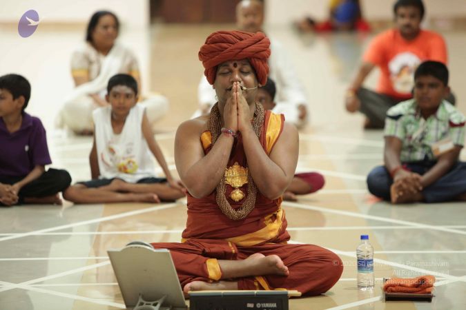 20150927 Photo 1174 16Sk2cfCCLlRMKaAiN52rIeopn6wer dT.JPG