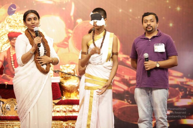 20150927 Photo 1178 1MzLqHFin10dEMRJUomDv9HlWLxjeMUWe.JPG