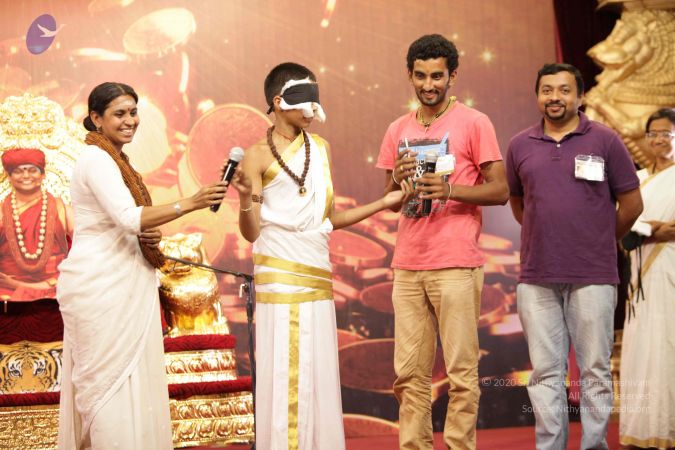 20150927 Photo 1180 1lOFNwckKE8Qm1UhImsKSrGqKVoFm e8K.JPG