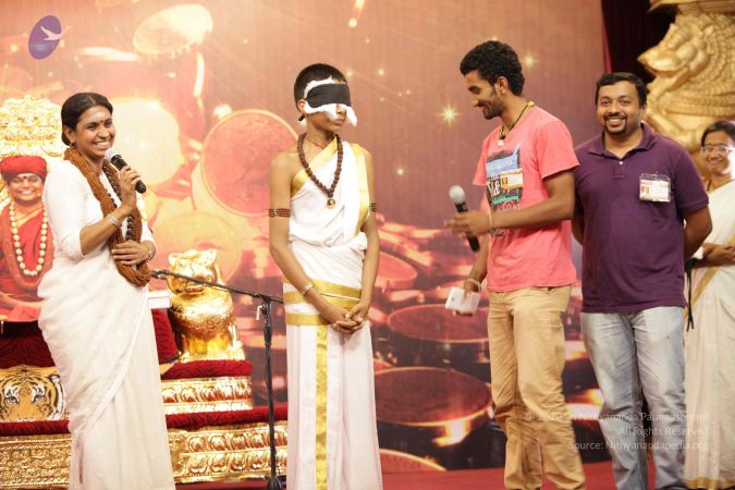 20150927 Photo 1181 1jr dHI3XJ yG7yigIsssmaAqaQdWxNHq.JPG