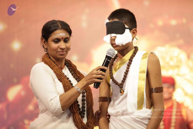 20150927 Photo 1182 1KSC5LjOYksqR2AZOcqFV1 B8SUoe7goA.JPG